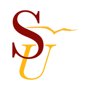 SU SU