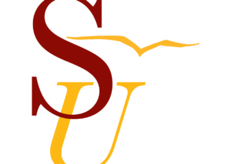 ‘Washington Monthly’ again names SU one of the best values in higher education