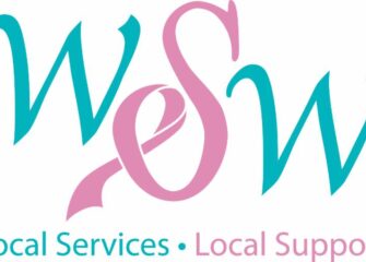 TidalHealth’s Mobile Mammography Van ﻿to Visit WSW Office