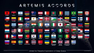 artemis-accords-san-marino-76-092526