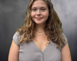 Chesapeake Health Care Welcomes Ashley Hare, LMSW, to its Behavioral Health Team