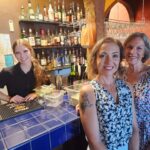 cactus-taverna-12 cactus-taverna-12