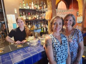 cactus-taverna-12