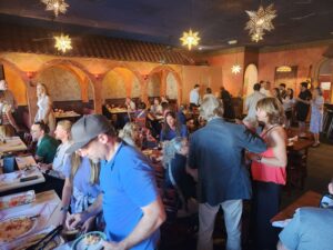 cactus-taverna-16