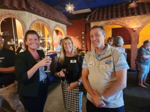 cactus-taverna-2