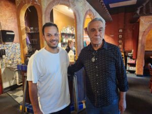 cactus-taverna-22