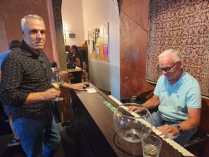 cactus-taverna-3