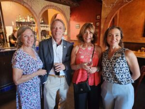 cactus-taverna-4