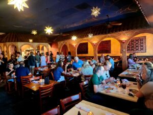 cactus-taverna-6