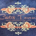 cactus-taverna-7 cactus-taverna-7