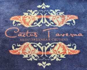 cactus-taverna-7