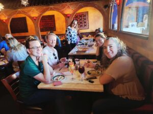 cactus-taverna-8