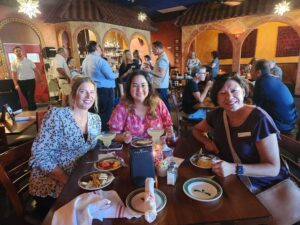cactus-taverna-9