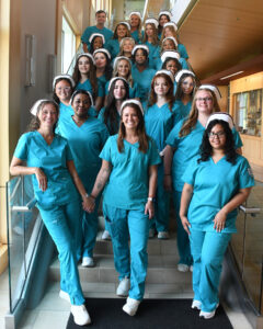 cpn-grads