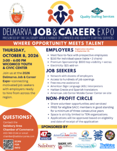 delmarva-job-career-expo-english2026 delmarva-job-career-expo-english2026