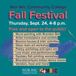fall-festival