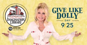 give-like-dolly give-like-dolly