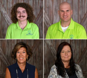 hudson-staff