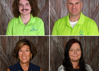 Hudson Behavioral Health Announces Staff Licensure Achievements and New Hires