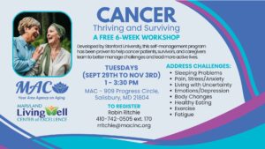 mac-thriving-and-surviving