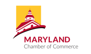 maryland-chamber-of-commerce-logo-updated maryland-chamber-of-commerce-logo-updated