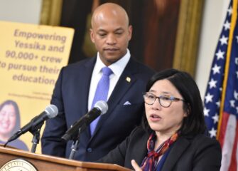 Advocates relieved, businesses concerned about long-awaited launch of paid leave