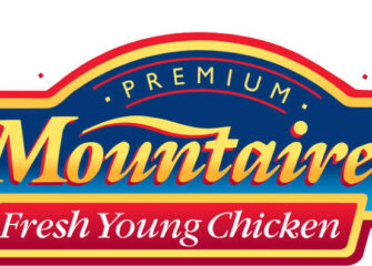 Students Can Apply Now for $3,000 Scholarships Through Mountaire’s Farm to Table Scholarship Program