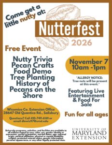 nutterfest nutterfest