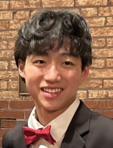 peter-jin-headshot