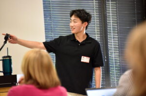 peter-jin1 (1)