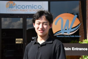 peter-jin3 (1)