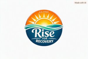 rrc-rise-logo rrc-rise-logo