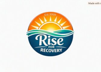 “Hope Happens Here”: Recovery Resource Center Marks 35 Years at Rise for Recovery Breakfast