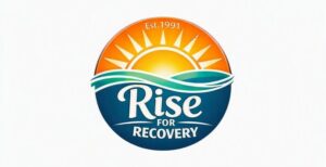 rrc-rise-logo rrc-rise-logo