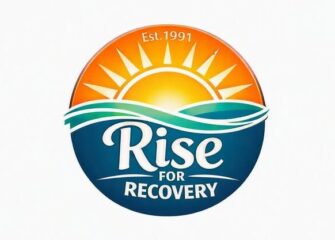 “Hope Happens Here”: Recovery Resource Center Marks 35 Years at Rise for Recovery Breakfast
