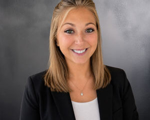 Chesapeake Health Care Welcomes Sarah Giusto, MSN, CRNP, PMHNP-BC, to Behavioral Health Team in Berlin Chesapeake Health Care Welcomes Sarah Giusto, MSN, CRNP, PMHNP-BC, to Behavioral Health Team in Berlin