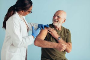 sby-flu-shot (1) sby-flu-shot (1)