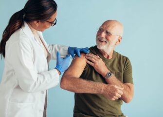 TidalHealth to host free community flue clinics across Delmarva
