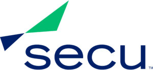 secu-logo secu-logo