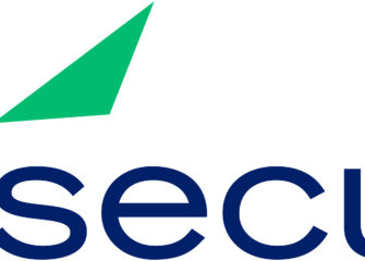SECU MD Named Official Banking Partner of Salisbury University