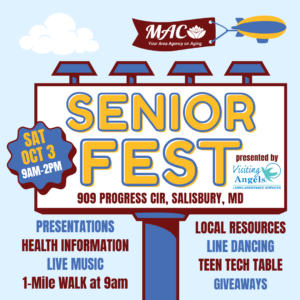 senior-fest-press-release senior-fest-press-release