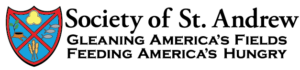 society-of-st-andrew society-of-st-andrew