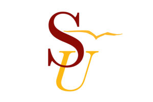 su-logo su-logo