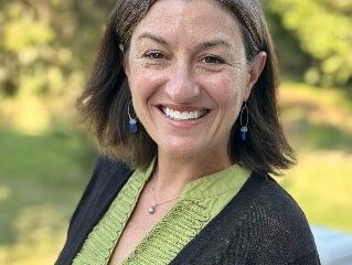 SHRM Presents Sue DeLazaro of Ideal Culture Lab at “Leading Through Uncertainty: Practical Skills to Stay Steady, Connected, and Effective” at Residence Inn Salisbury on October 27