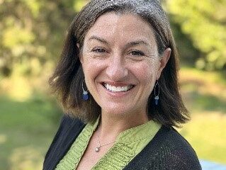 SHRM Presents Sue DeLazaro at “Leading Through Uncertainty” in Salisbury on October 27