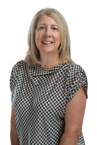 susan-elerding-portrait