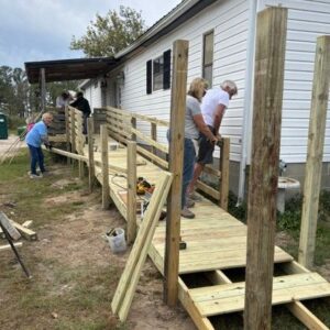 2026 ramp build october 2026 ramp build october