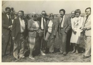 BFACC-50th-2