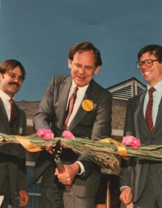 BFACC-50th-3