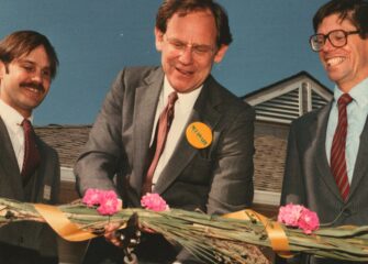 Bethany-Fenwick Area Chamber of Commerce to celebrate 50th Anniversary
